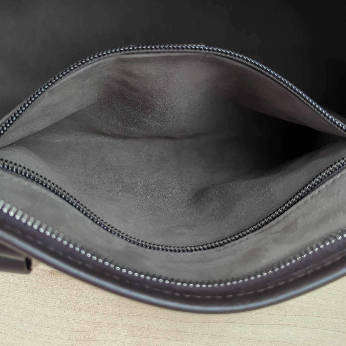 Gucci Eden 2 Way Convertible Tote