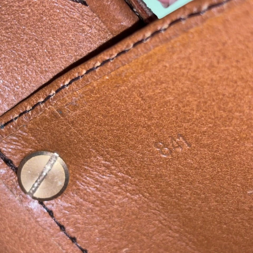 Cartouchiere GM Crossbody Bag