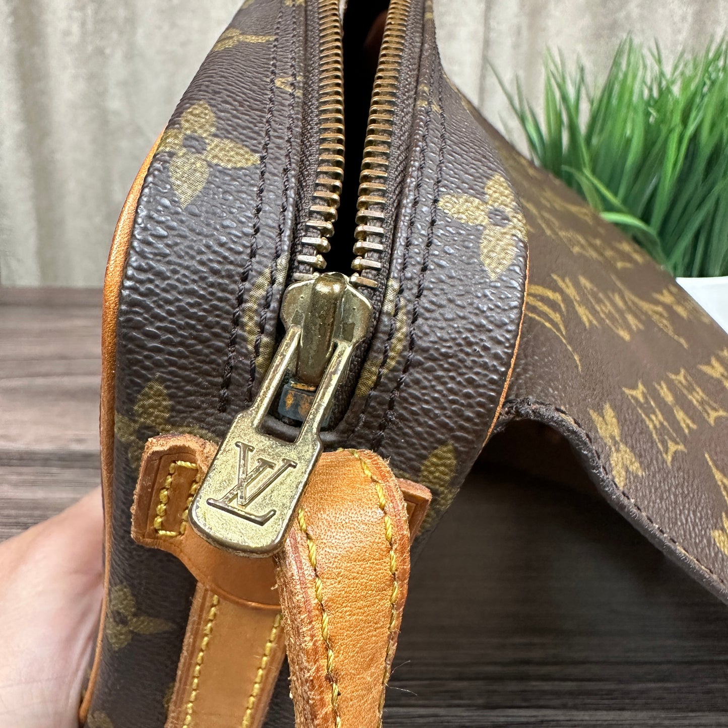 Louis Vuitton Saint Germain PM