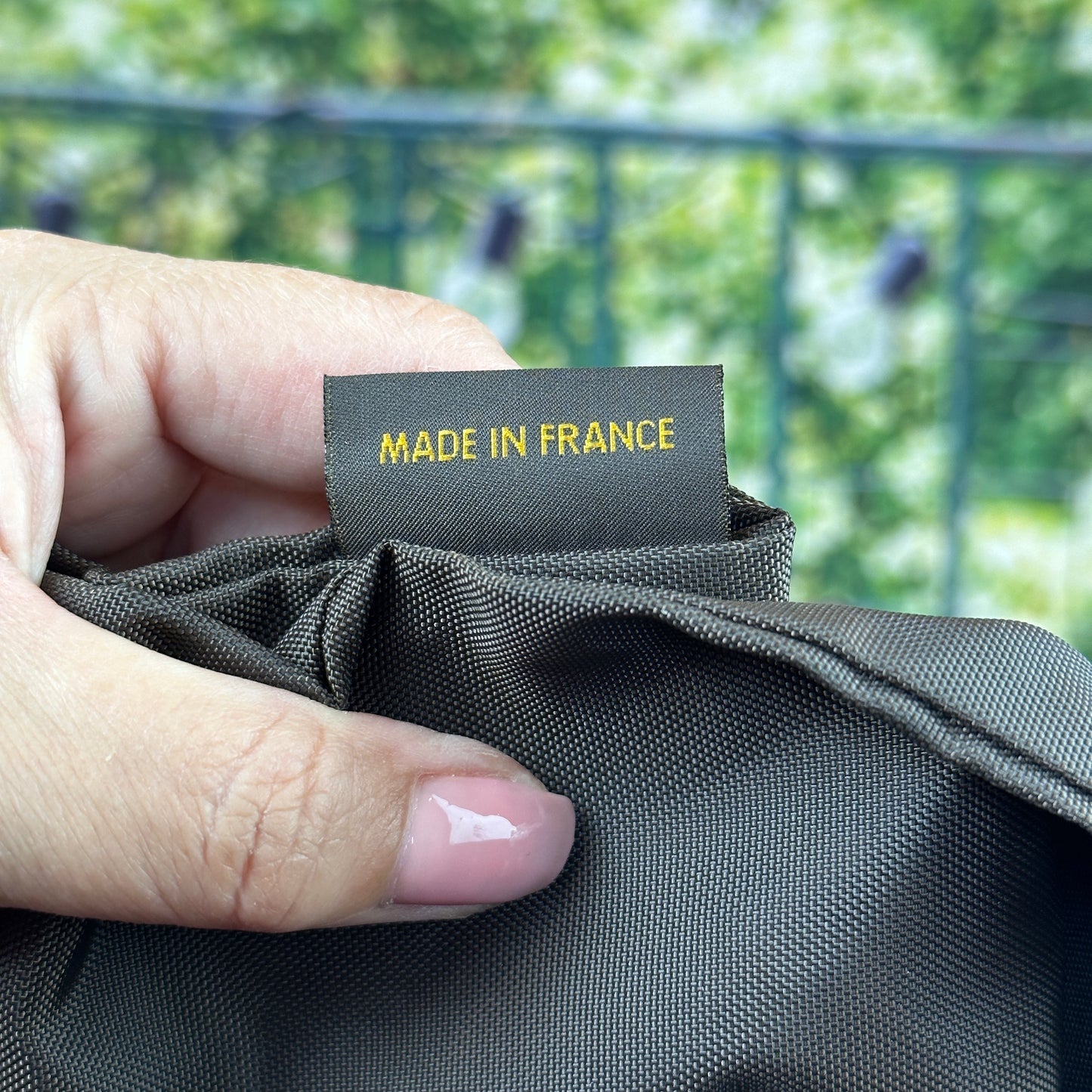 Louis Vuitton Pegase 55 Rolling Luggage
