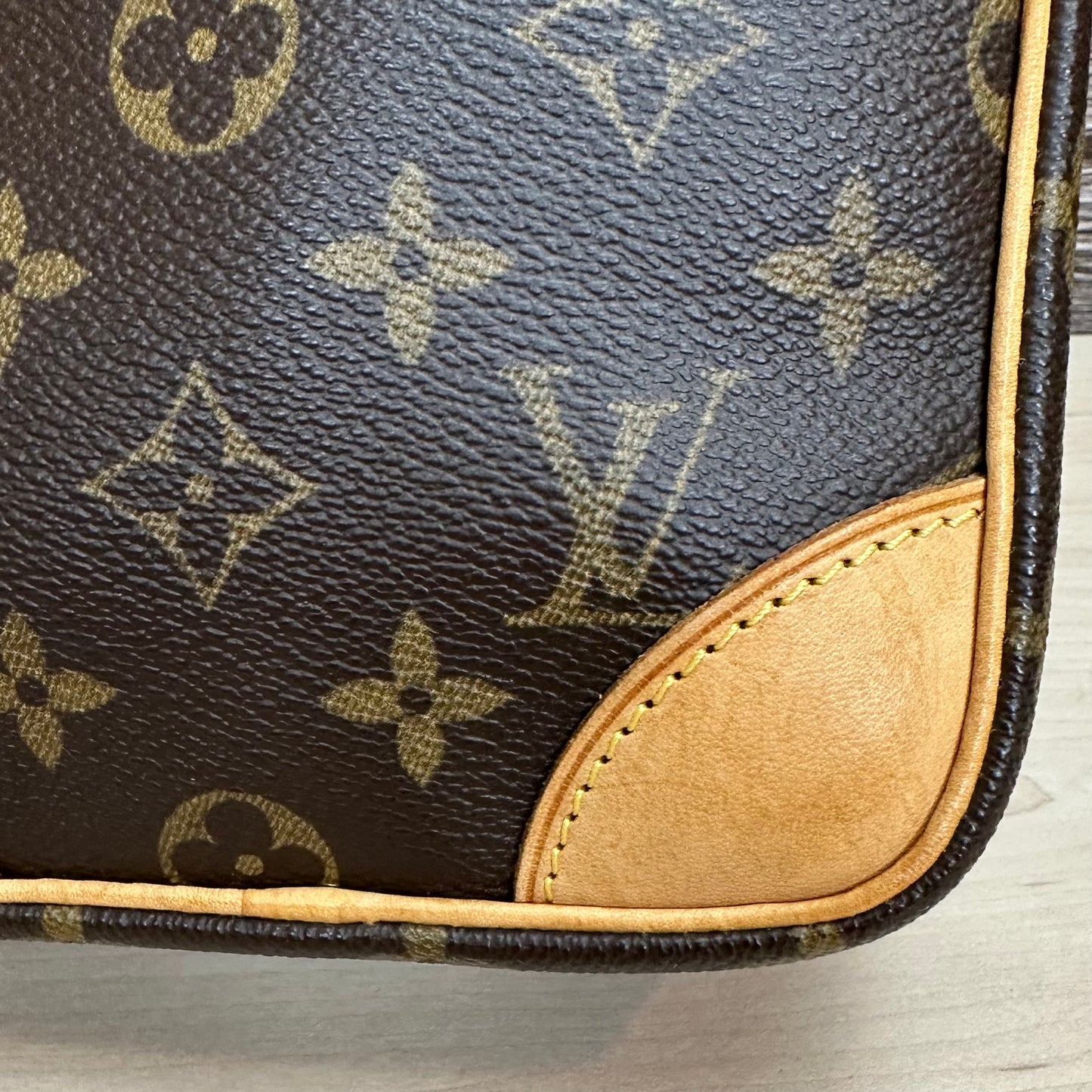 Danube PM Crossbody Bag
