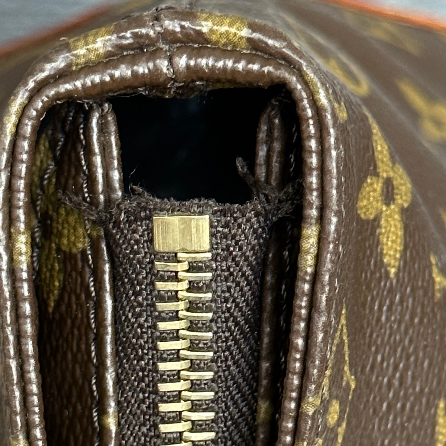 Cabas Piano Tote