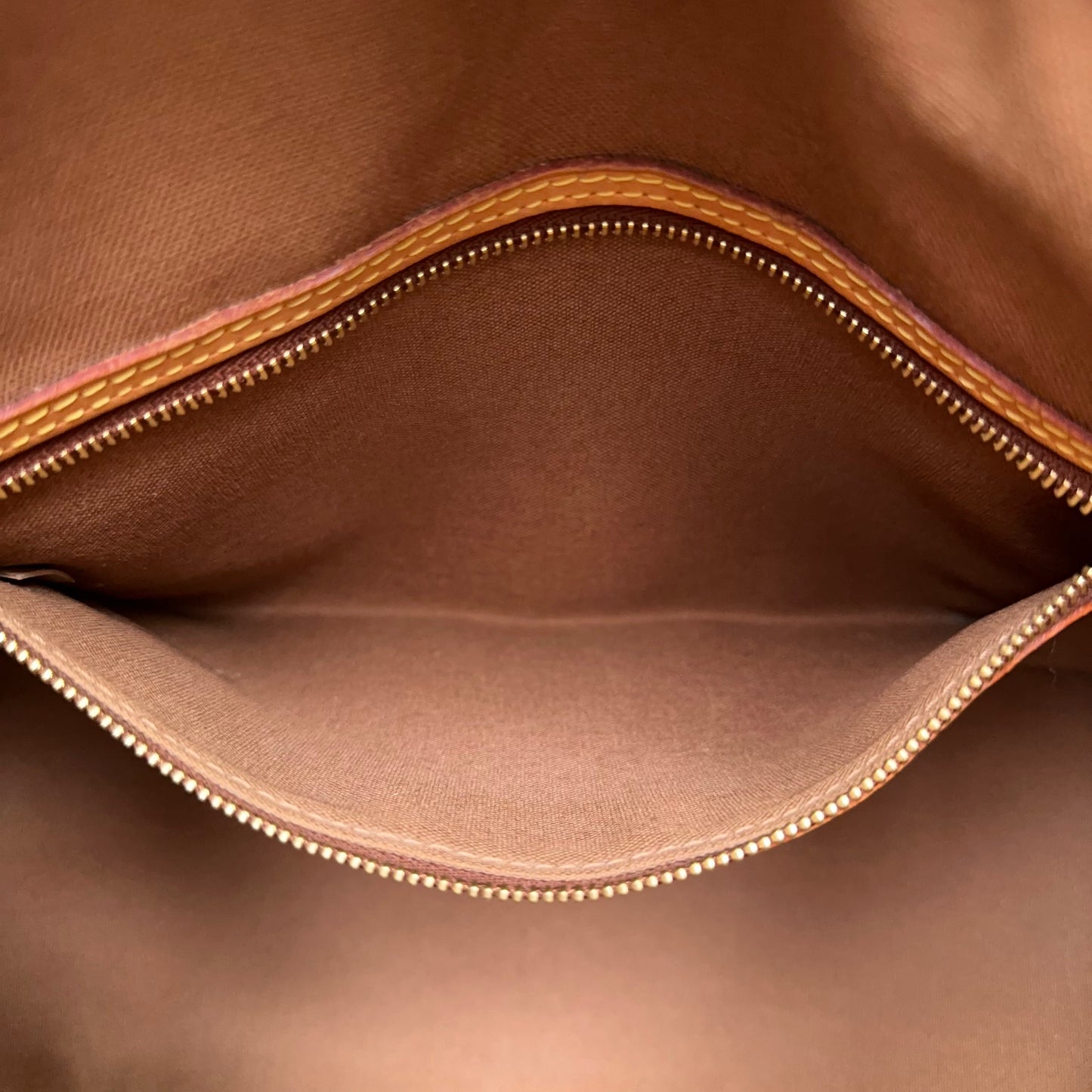 Batignolles Horizontal Tote