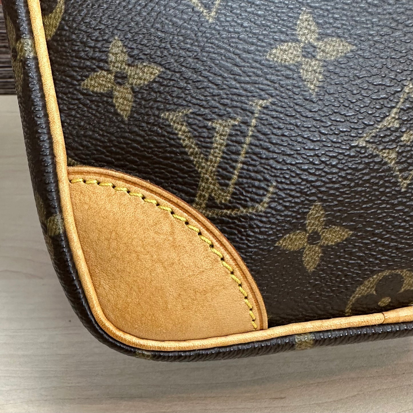 Danube PM Crossbody Bag