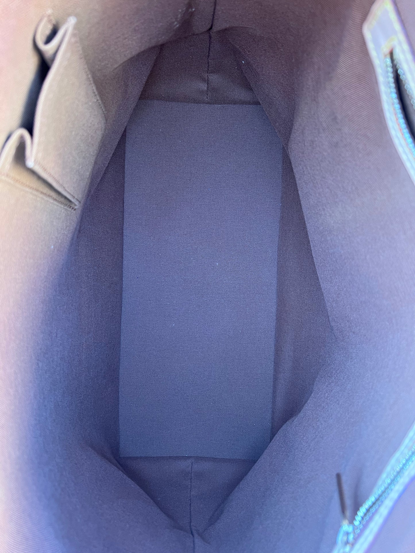Cabas Mezzo Tote