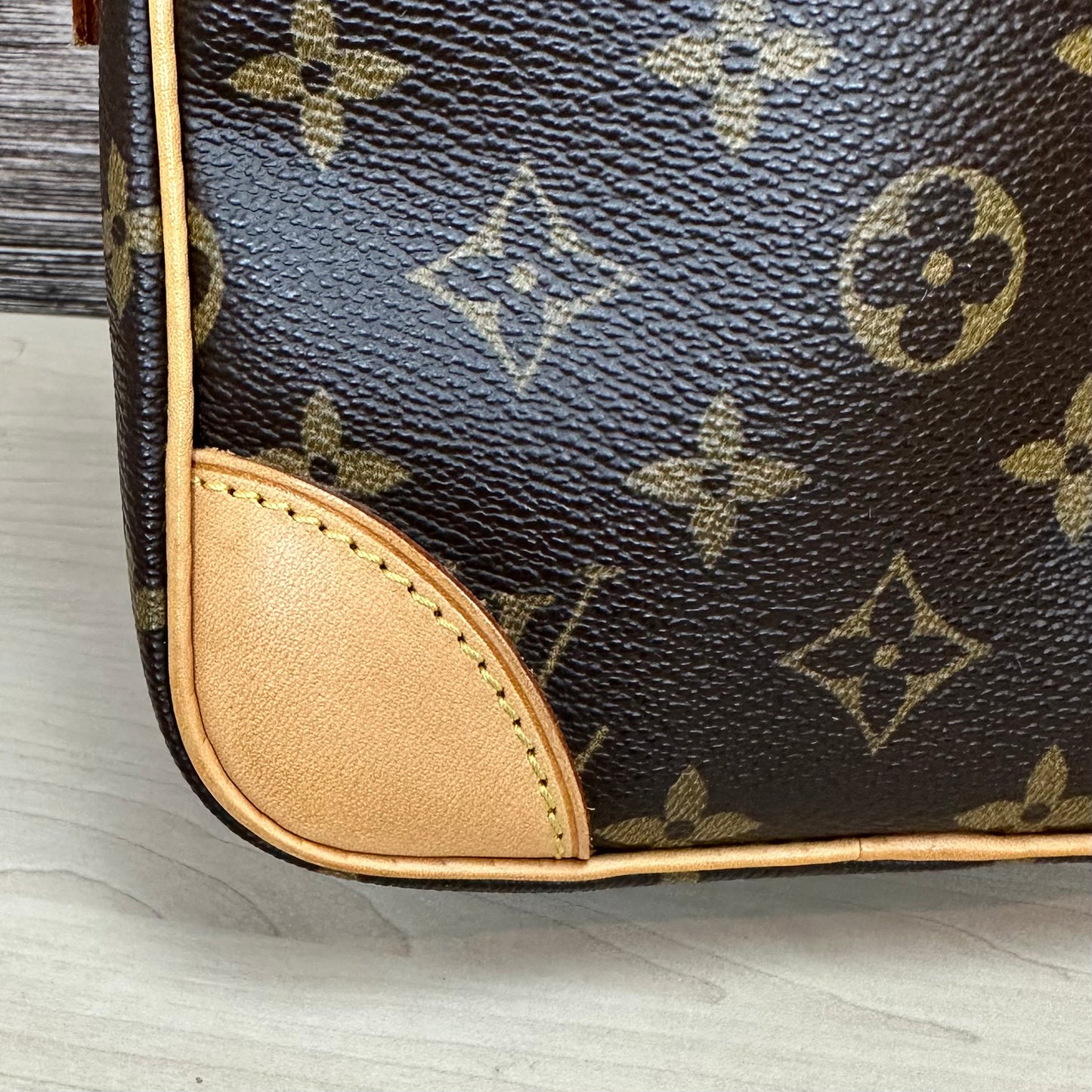 Danube PM Crossbody Bag