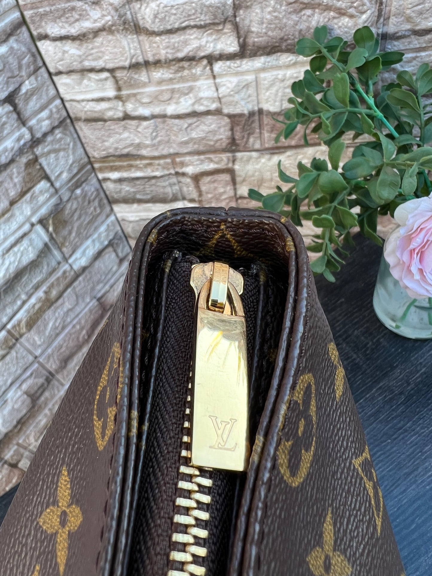 Cabas Mezzo Tote