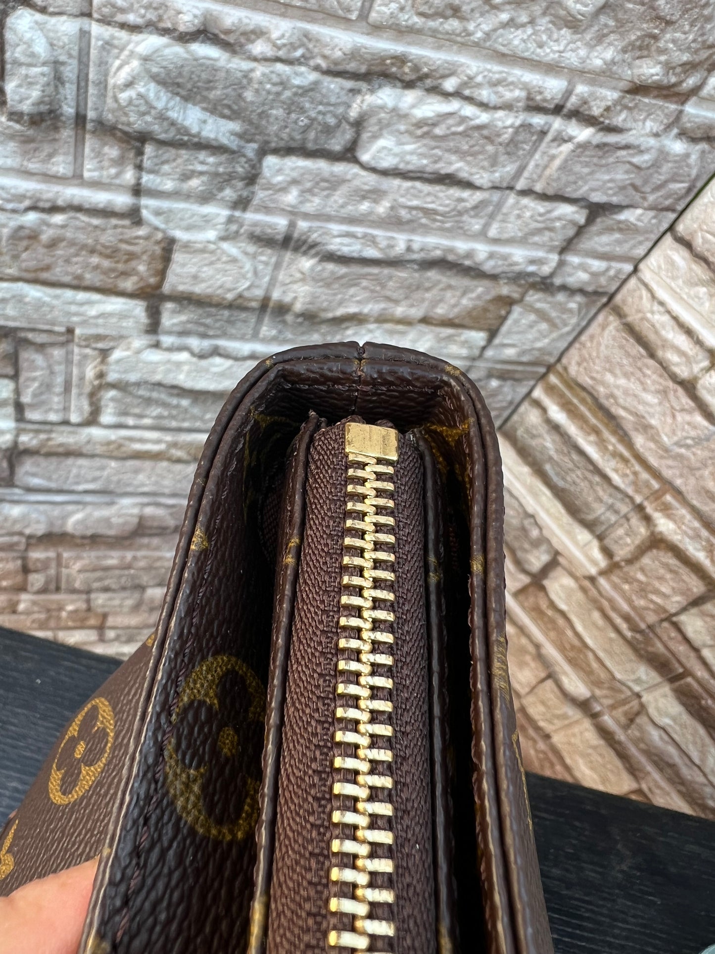 Cabas Mezzo Tote