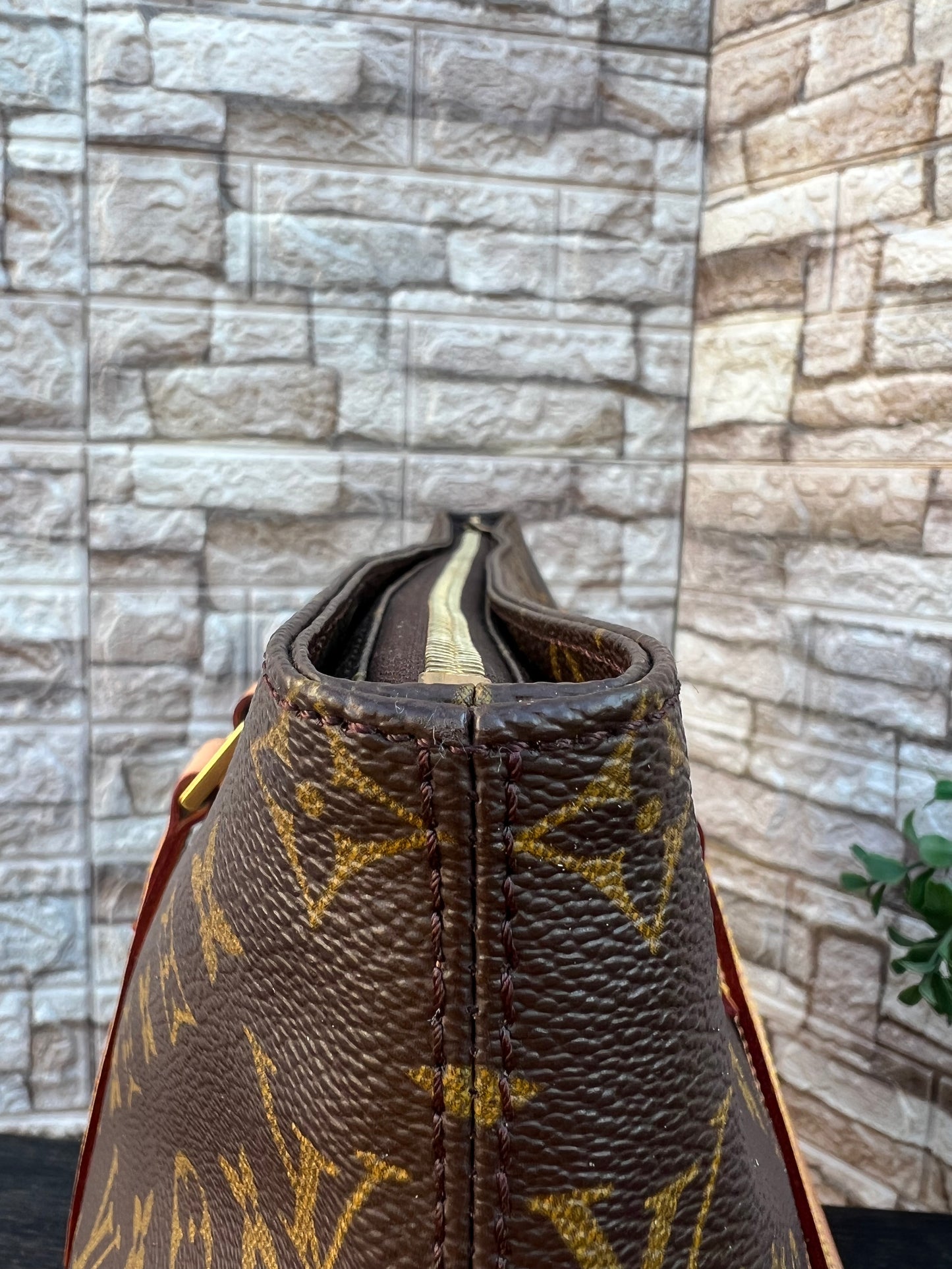 Cabas Mezzo Tote