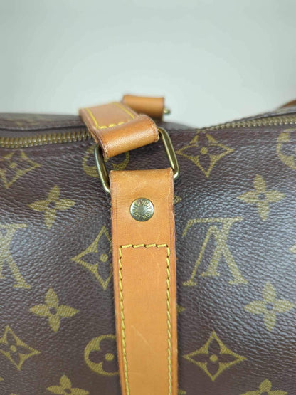 Louis Vuitton Sac Flanerie 45