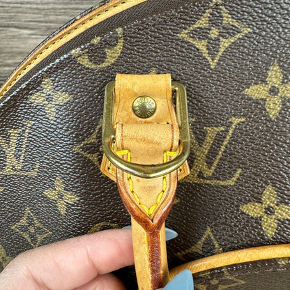 Louis Vuitton Ellipse MM