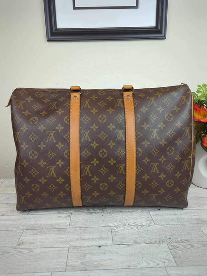 Louis Vuitton Sac Flanerie 45