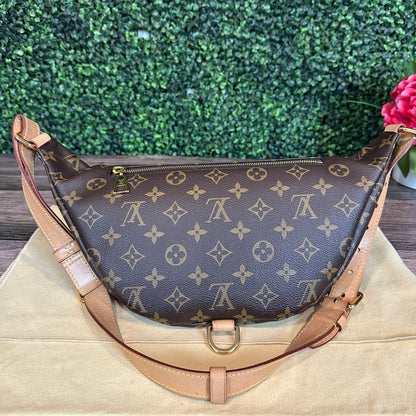 Louis Vuitton Bum Bag