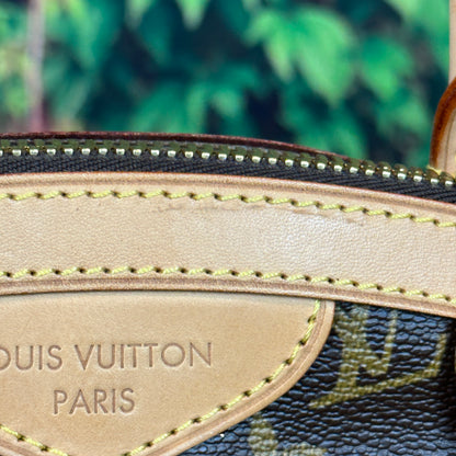 Louis Vuitton Tivoli PM