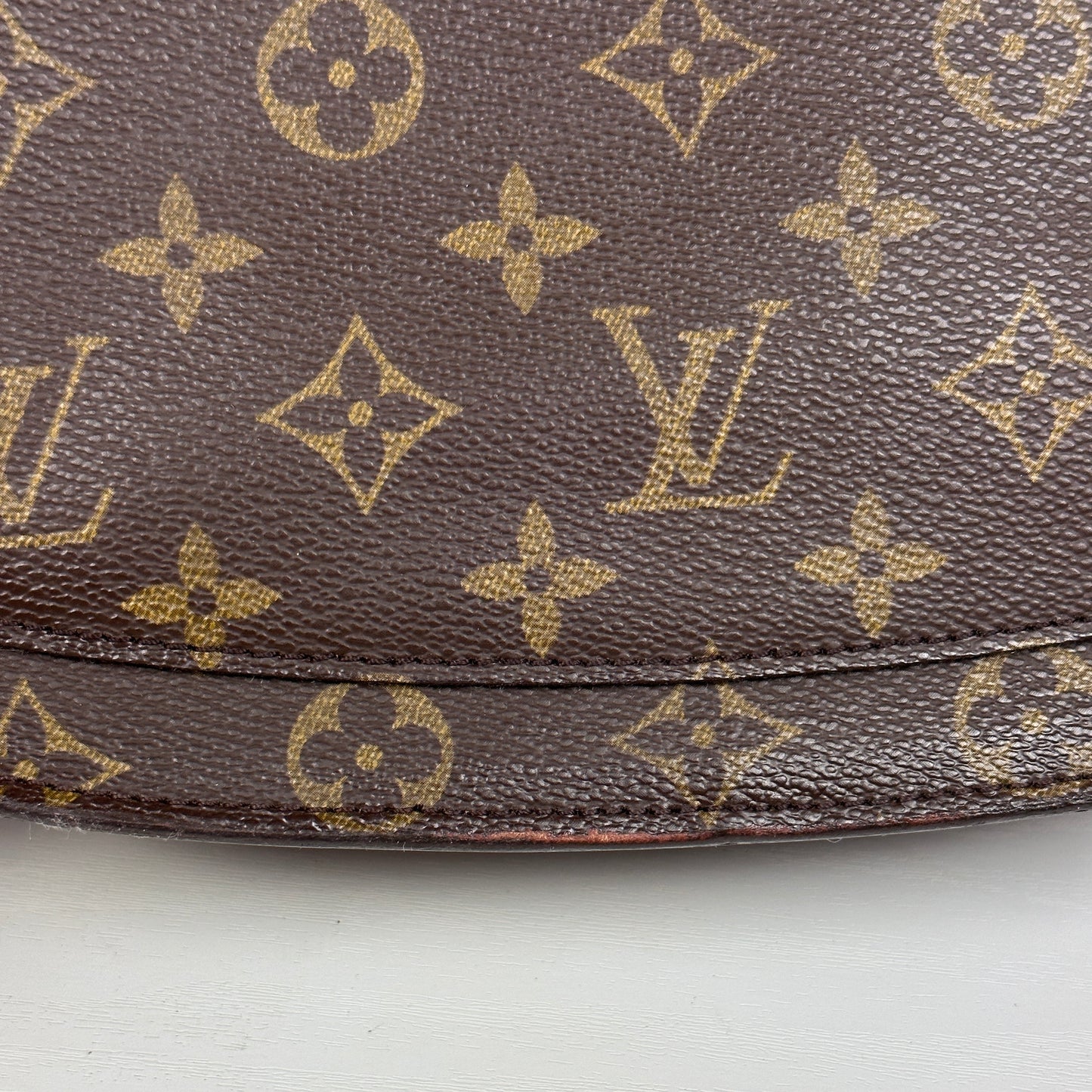 Louis Vuitton Saint Cloud GM