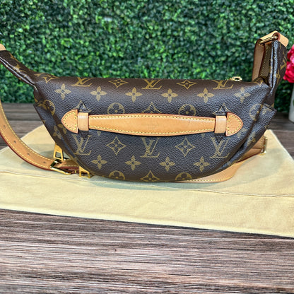 Louis Vuitton Bum Bag