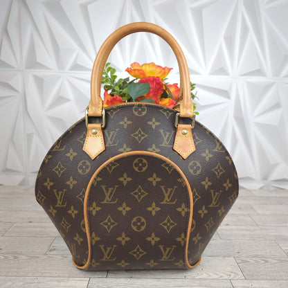 Louis Vuitton Ellipse PM