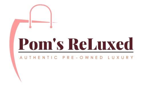 Louis Vuitton Alma MM Monogram– Pom's ReLuxed