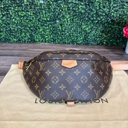 Louis Vuitton Bum Bag