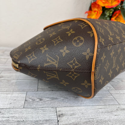 Louis Vuitton Ellipse MM