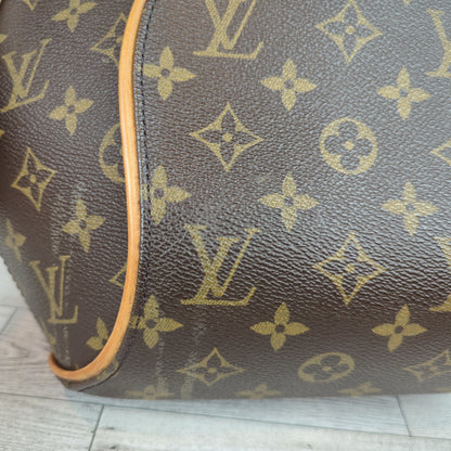 Louis Vuitton Ellipse PM