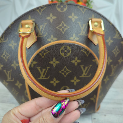 Louis Vuitton Ellipse PM