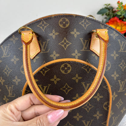 Louis Vuitton Ellipse MM