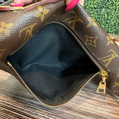 Louis Vuitton Bum Bag