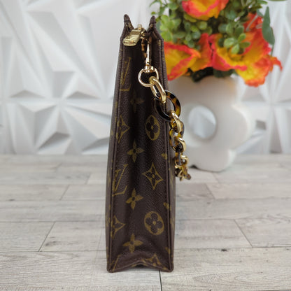 Louis Vuitton Toiletry 26 Monogram