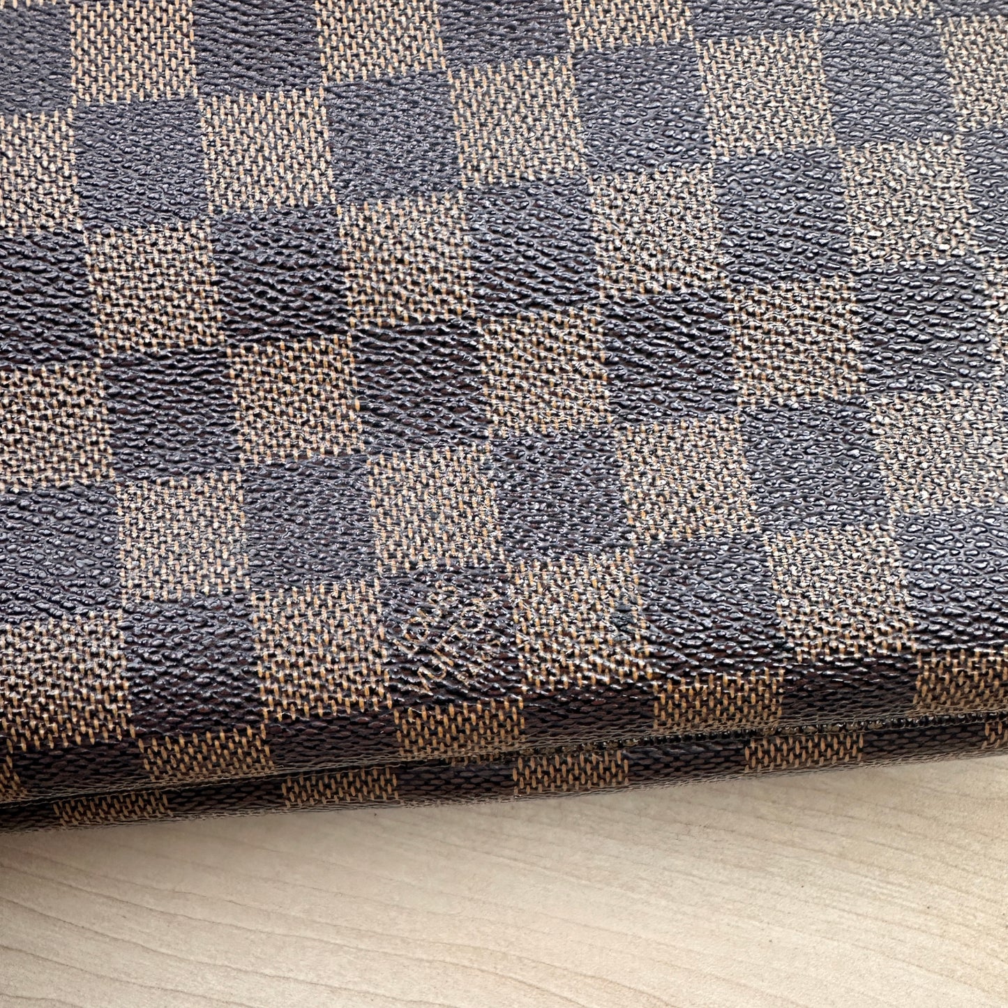 Louis Vuitton Damier Neverfull PM