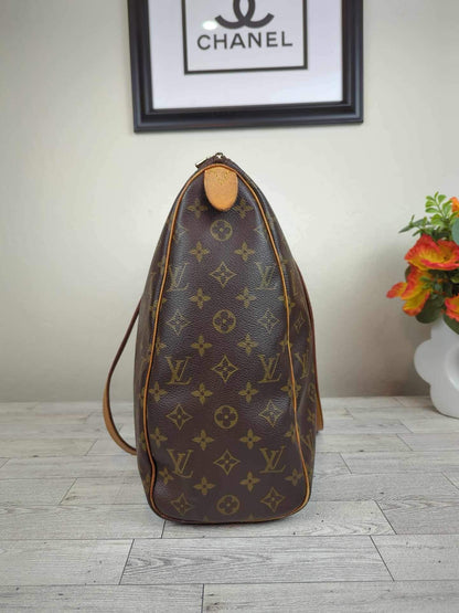 Louis Vuitton Sac Flanerie 45