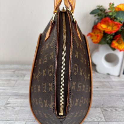 Louis Vuitton Ellipse MM