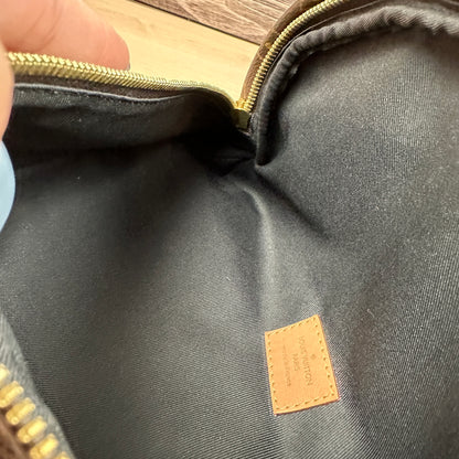 Louis Vuitton Monogram Bum Bag