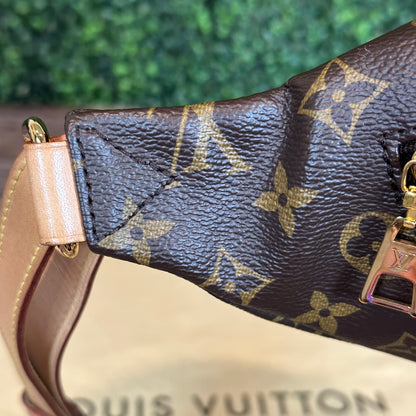 Louis Vuitton Bum Bag