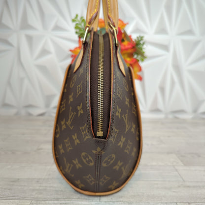 Louis Vuitton Ellipse PM