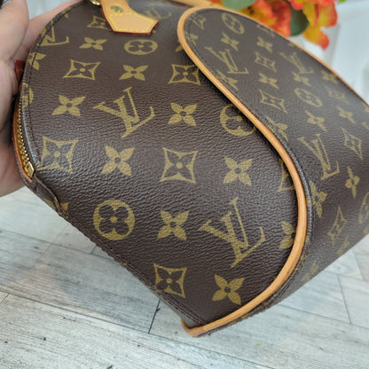 Louis Vuitton Ellipse PM