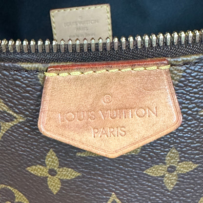 Louis Vuitton Bum Bag