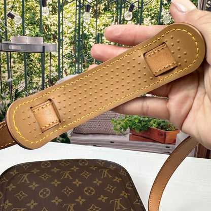 Louis Vuitton Saint Cloud GM