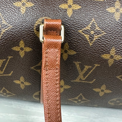 Louis Vuitton Monogram Papillon 30