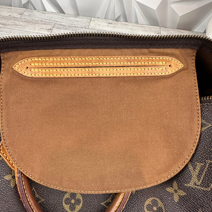 Louis Vuitton Speedy 30 Monogram