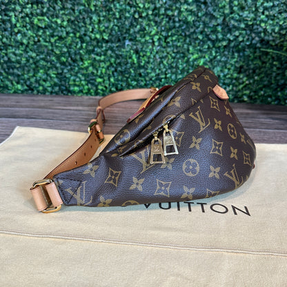 Louis Vuitton Bum Bag