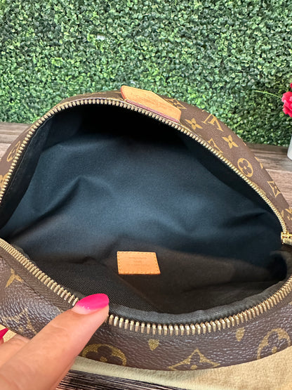 Louis Vuitton Bum Bag