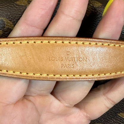 Louis Vuitton Bum Bag