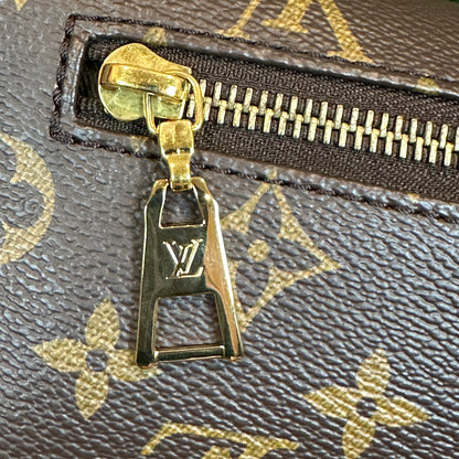 Louis Vuitton Bum Bag