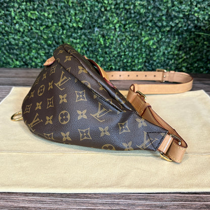 Louis Vuitton Bum Bag