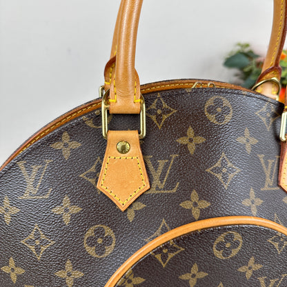 Louis Vuitton Ellipse MM