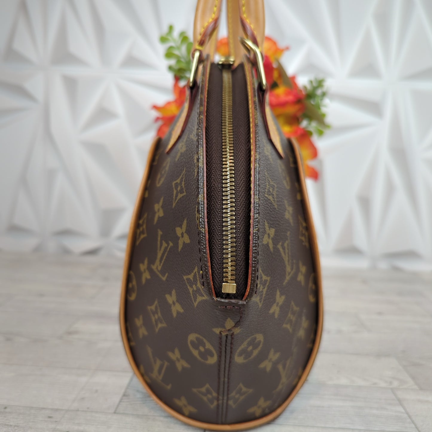 Louis Vuitton Ellipse PM