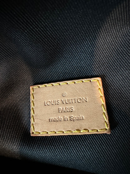 Louis Vuitton Bum Bag