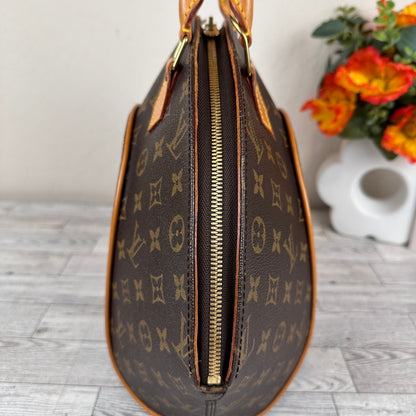 Louis Vuitton Ellipse MM