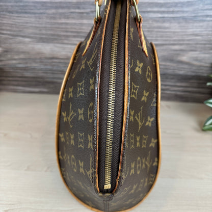 Louis Vuitton Ellipse MM